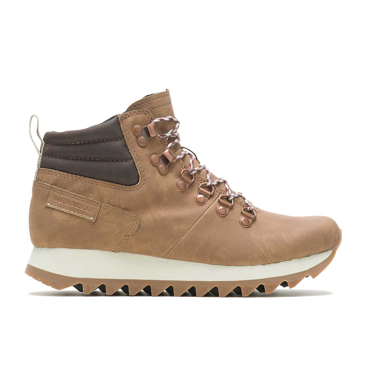 Women's Alpine Hiker