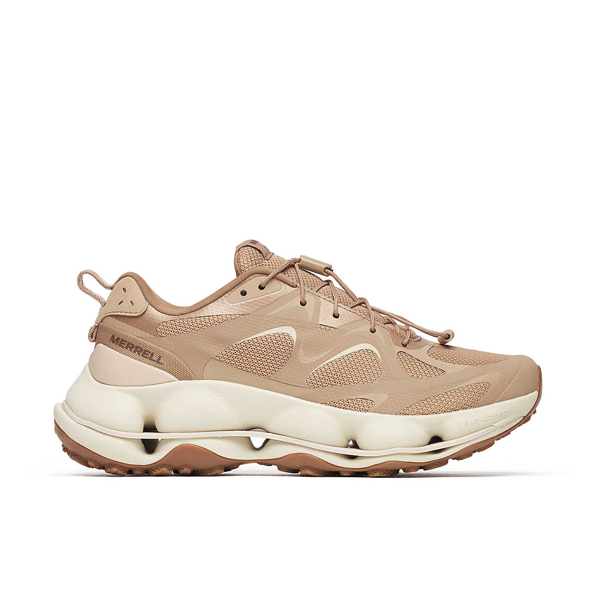 Women's SpeedARC Matis