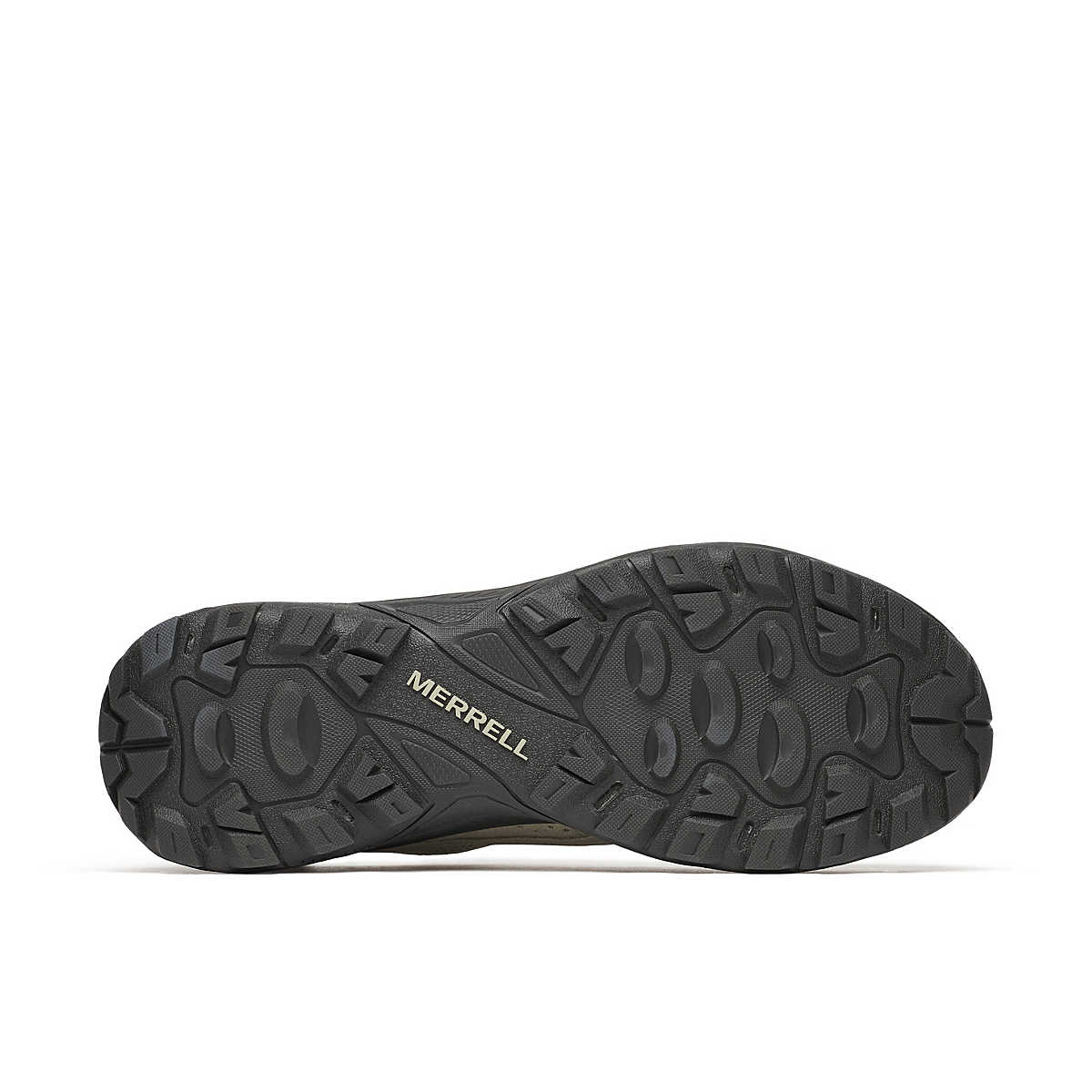 Men's Speed Strike 2 Trek