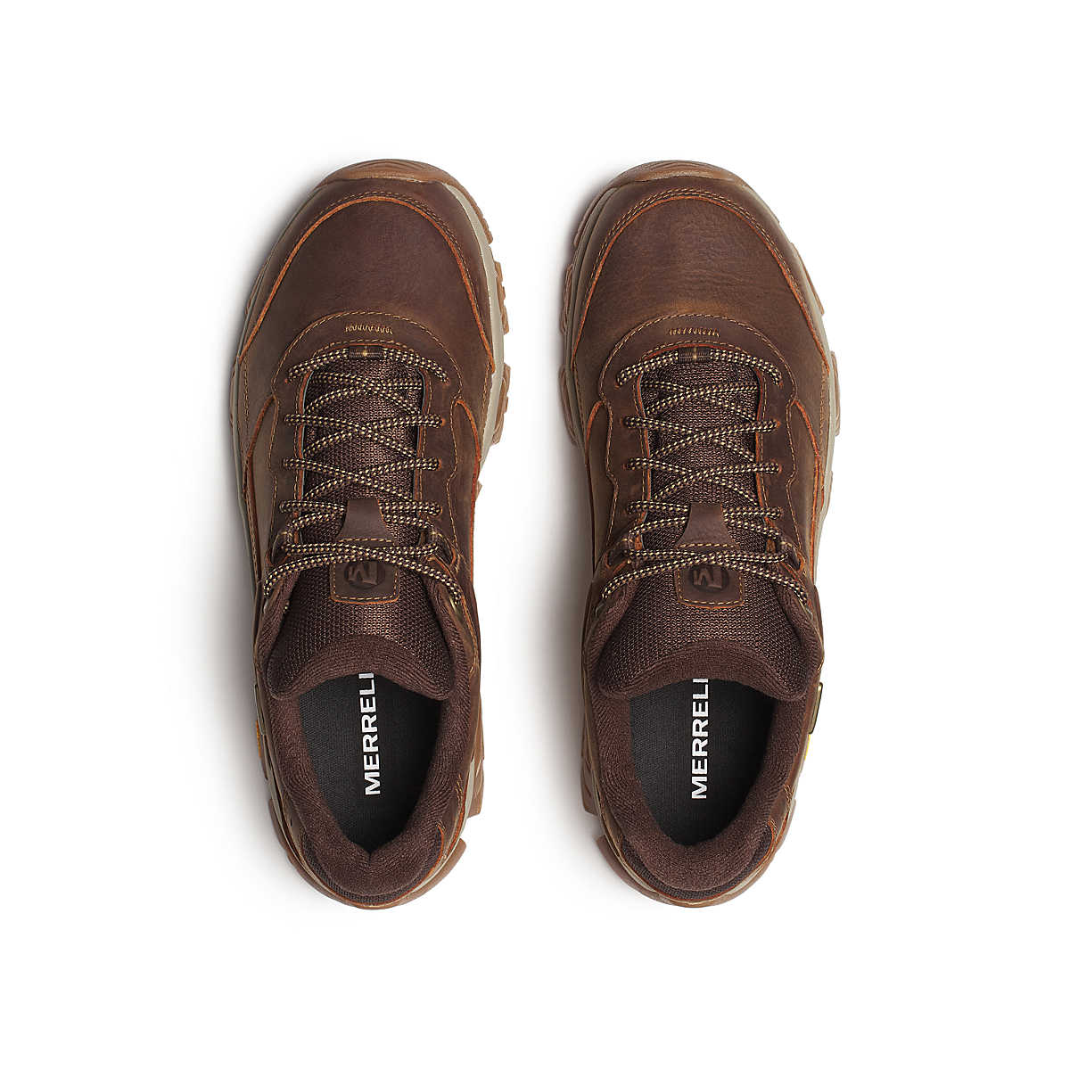 Men's Moab Adventure 3 Waterproof