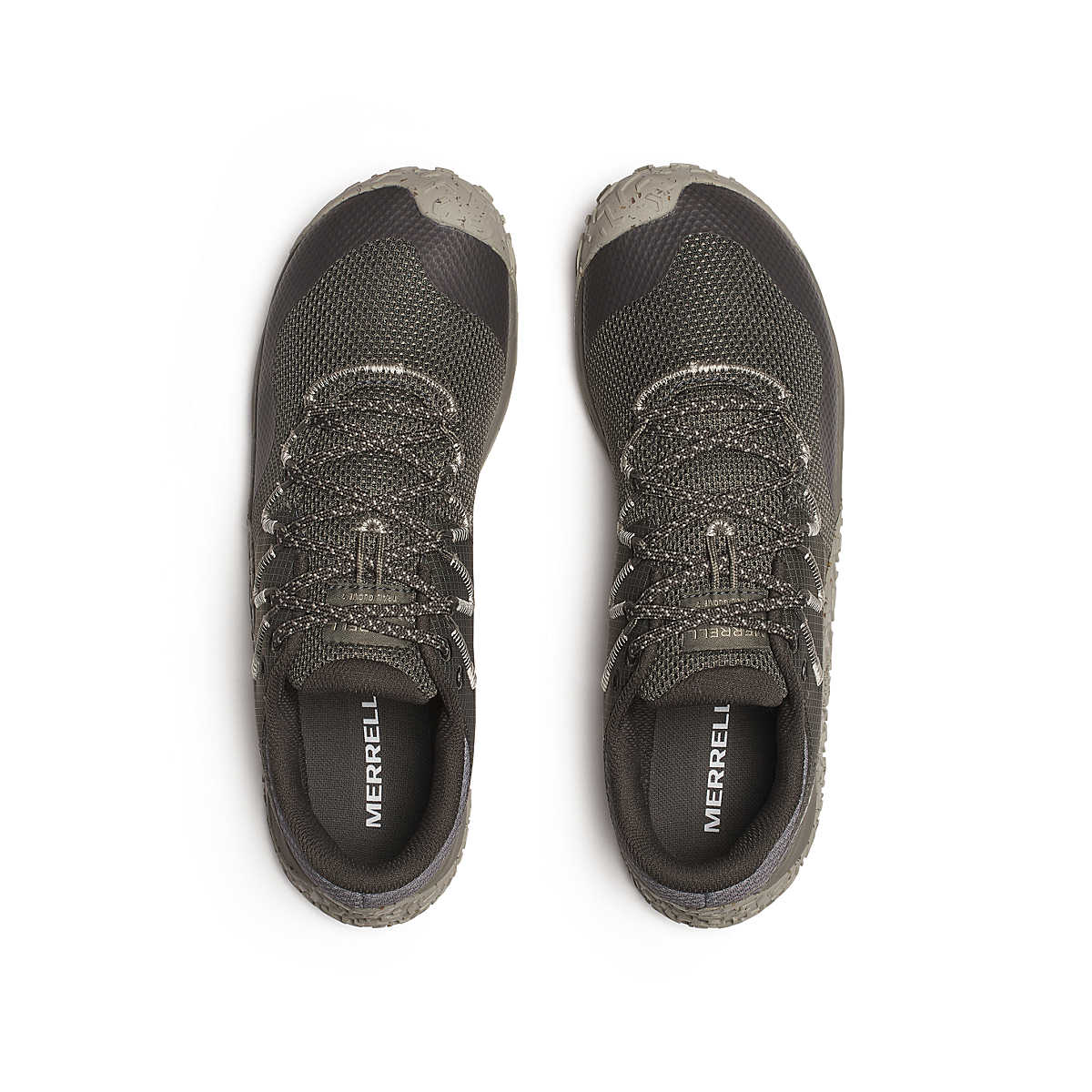 Men's Trail Glove 7