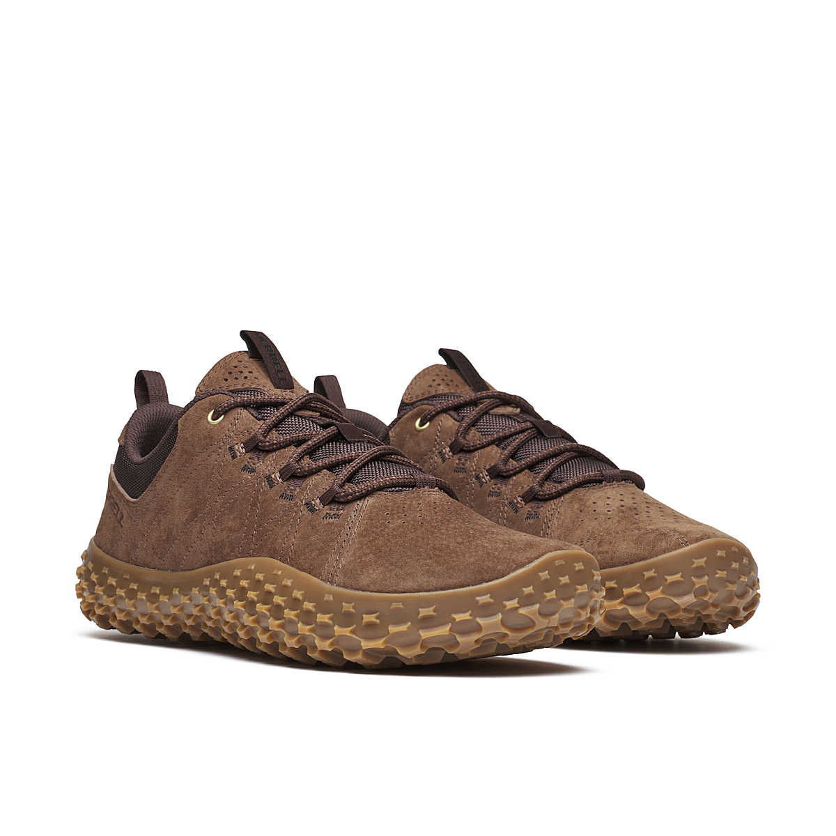 Men's Wrapt