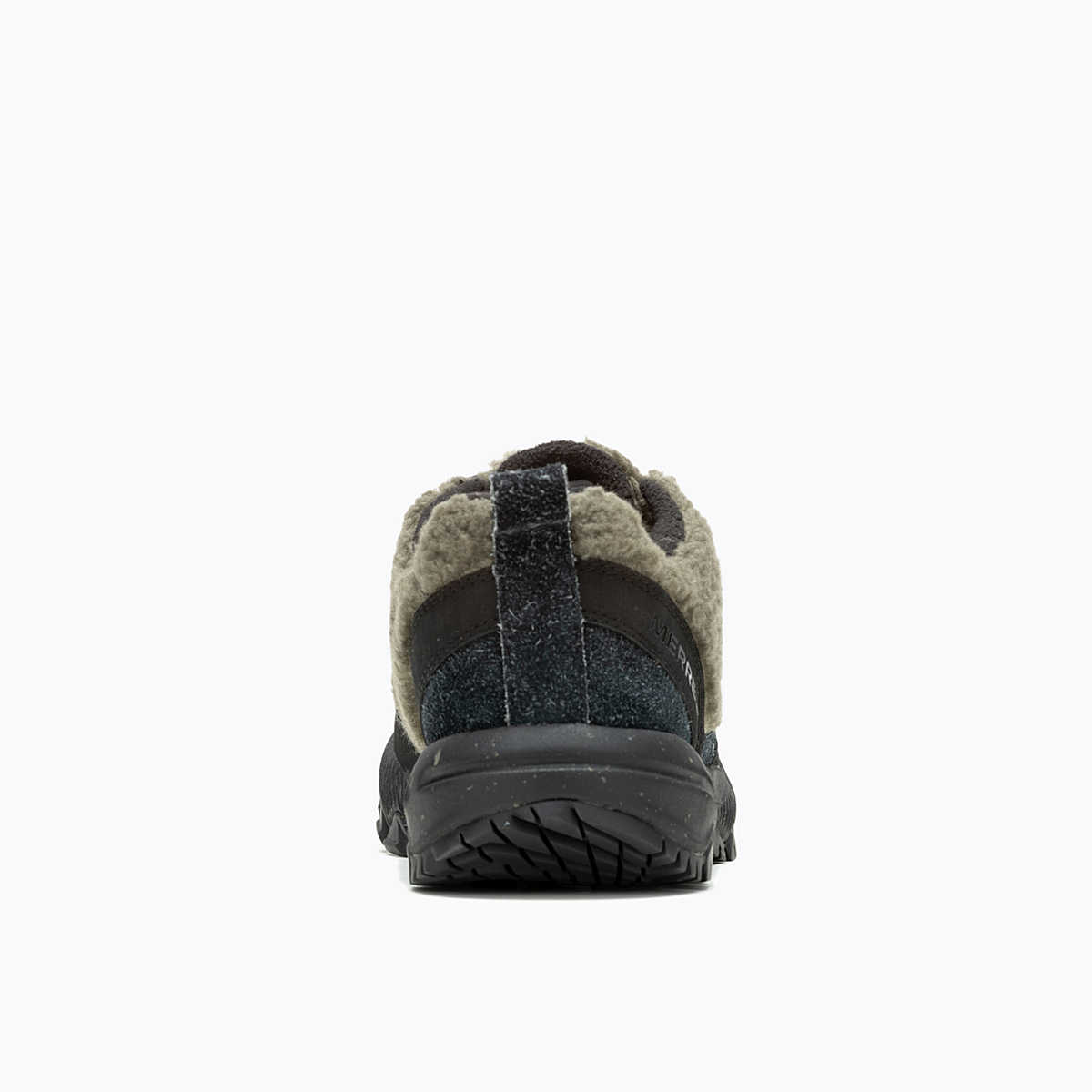 Men's MQM Ace Fleece 1TRL