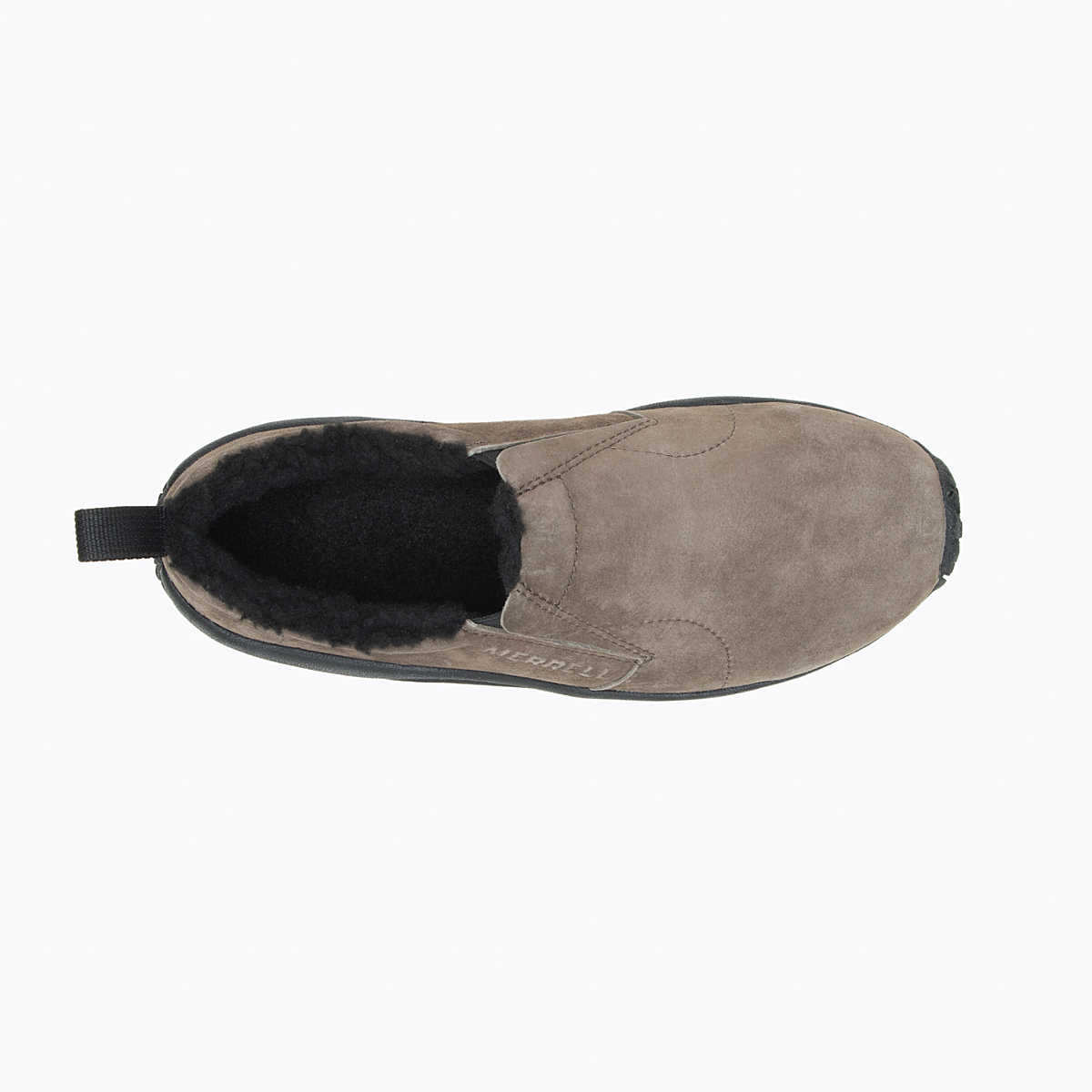 Women's Jungle Moc Cozy