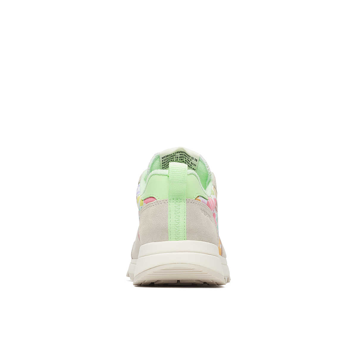 Women's Alpine 83 Sneaker Sport
