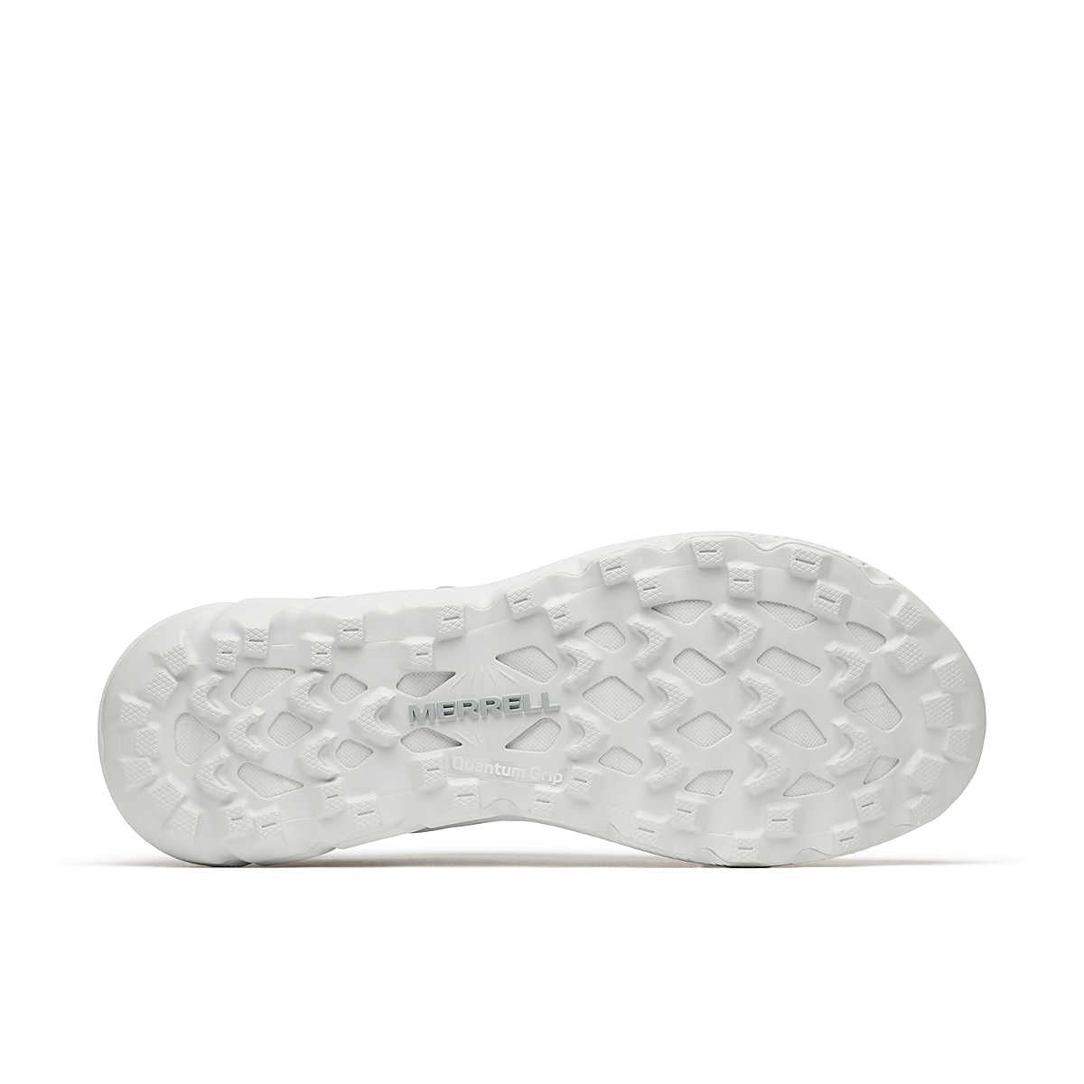Women's Antora 4