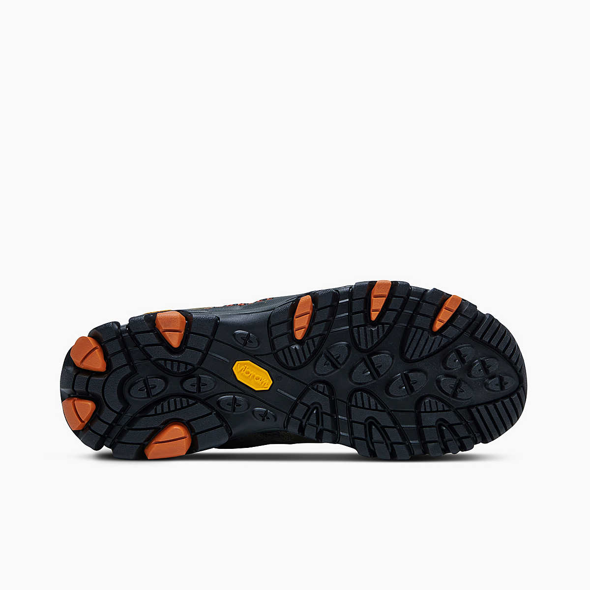 Men's Moab 3
