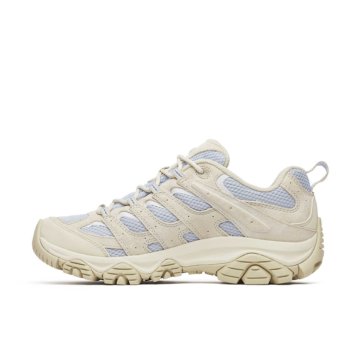Women's Moab 3