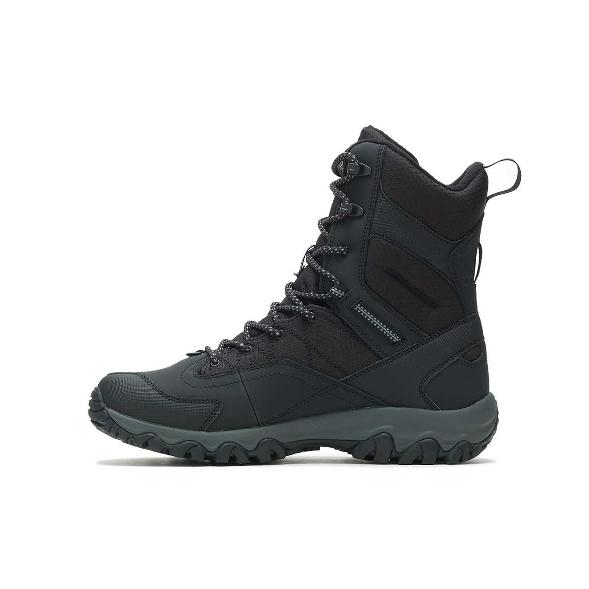 Men's Thermo Akita Tall Waterproof
