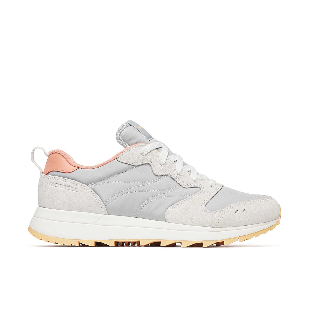 Women's Alpine 83 Sneaker Sport