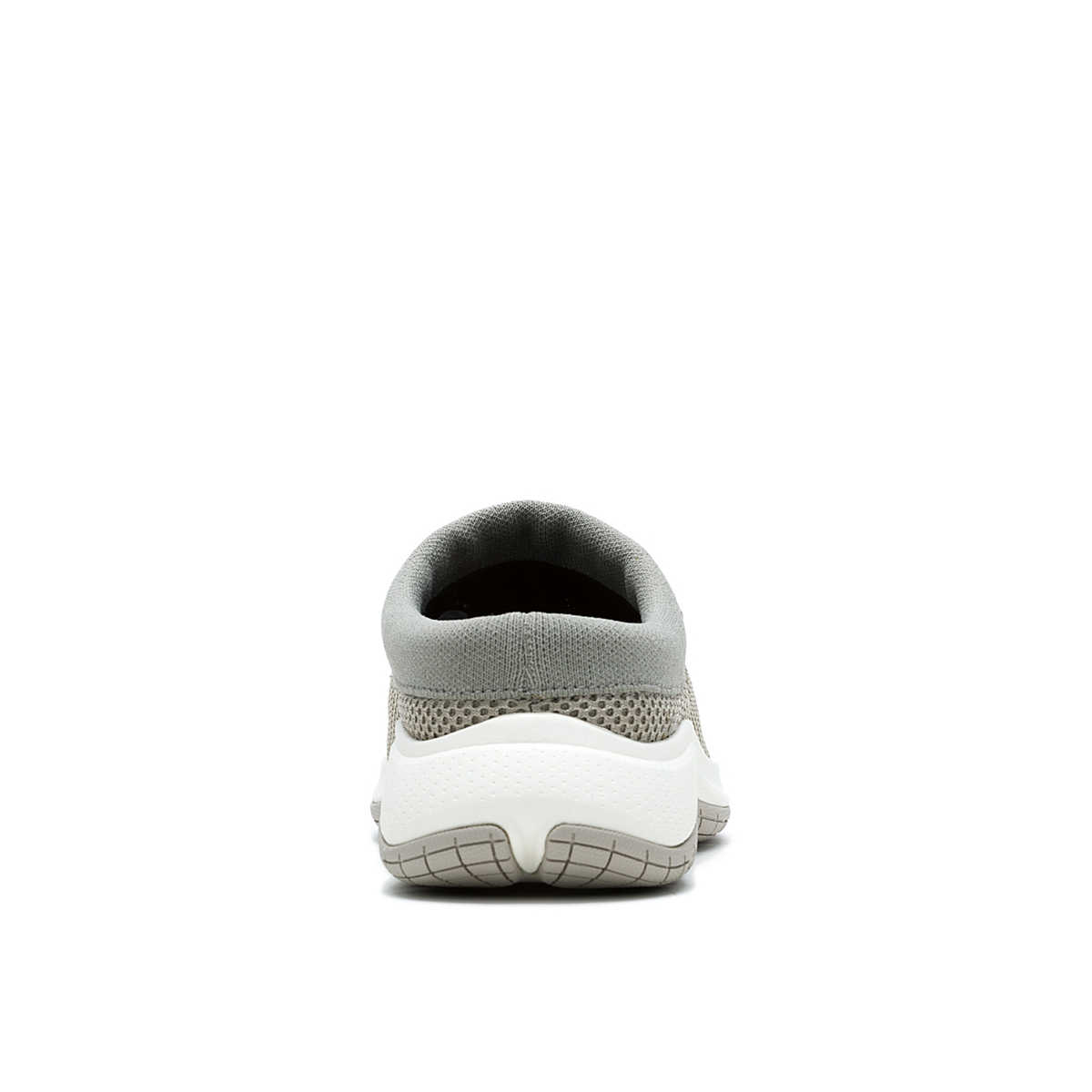 Women's Encore Breeze 5 Wide Width