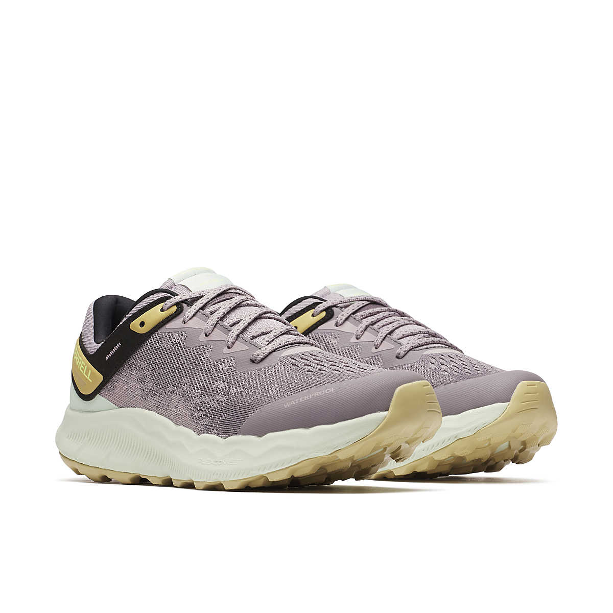 Women's Antora 4 Waterproof