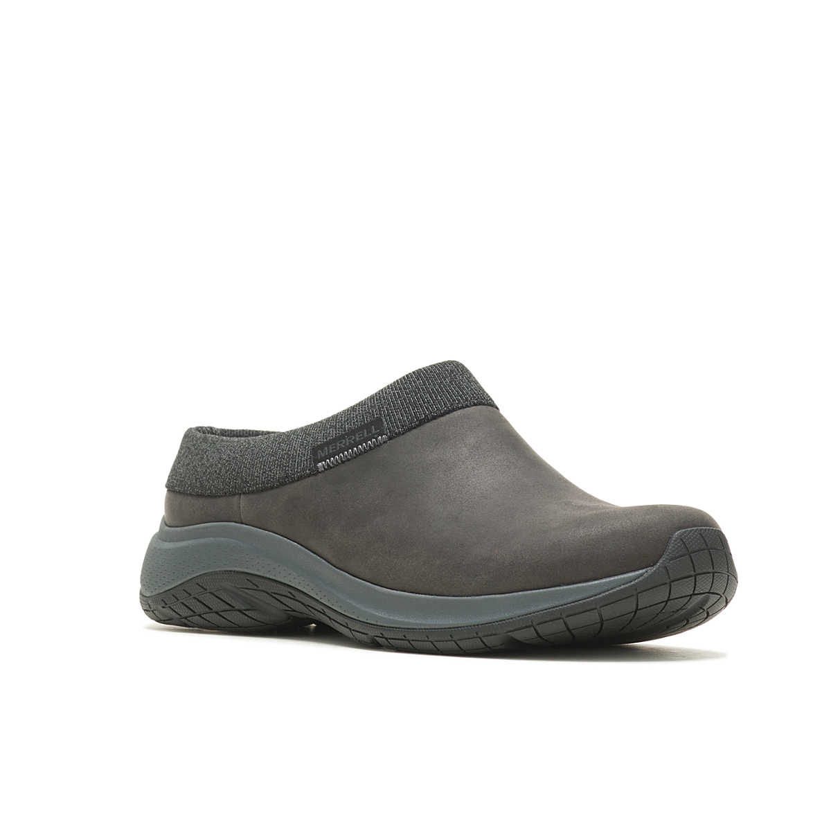 Women's Encore Nova 5 Wide Width