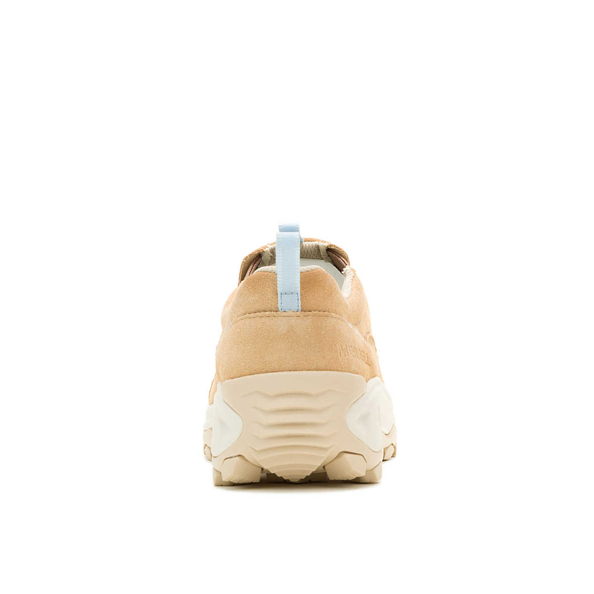 Women's Nessa
