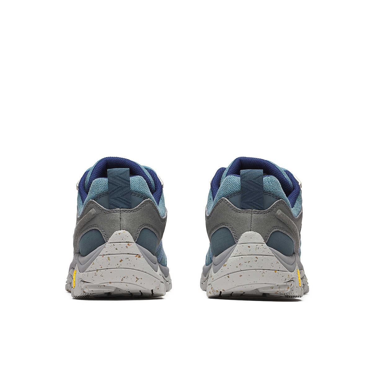Men's Moab 2 Mesa Luxe Eco 1TRL
