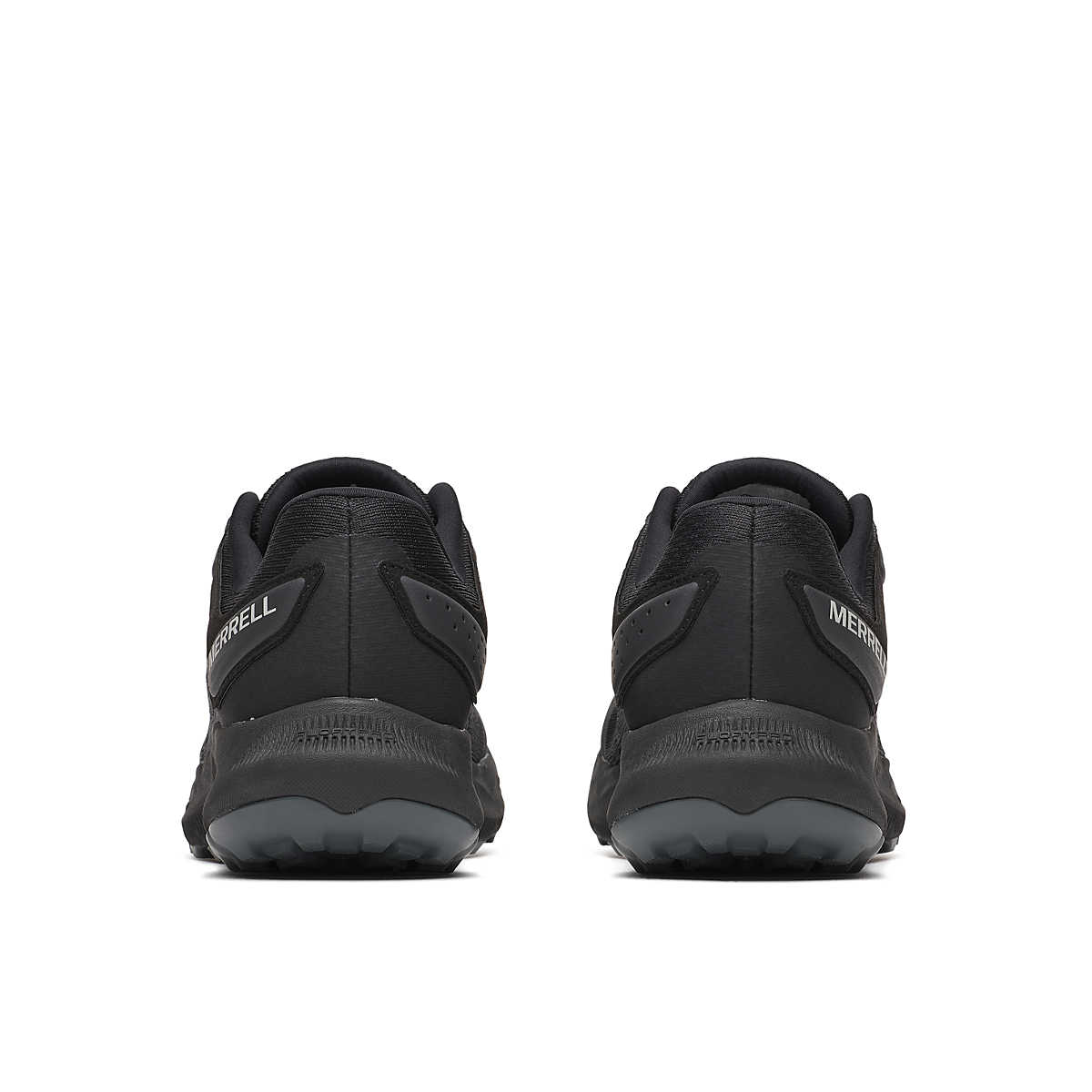 Women's Antora 4