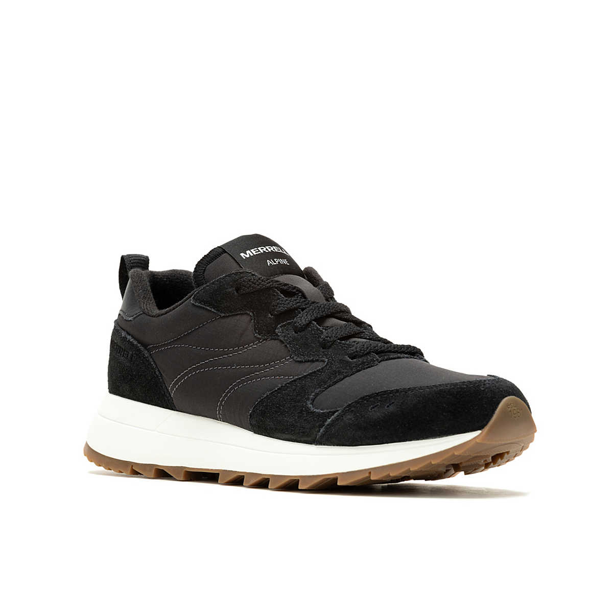 Women's Alpine 83 Sneaker Sport