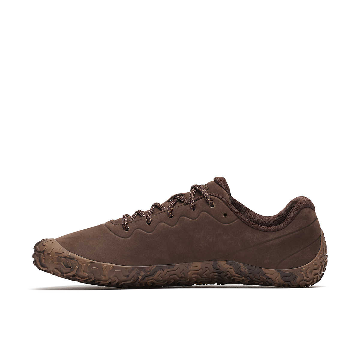 Men's Vapor Glove 6 Leather