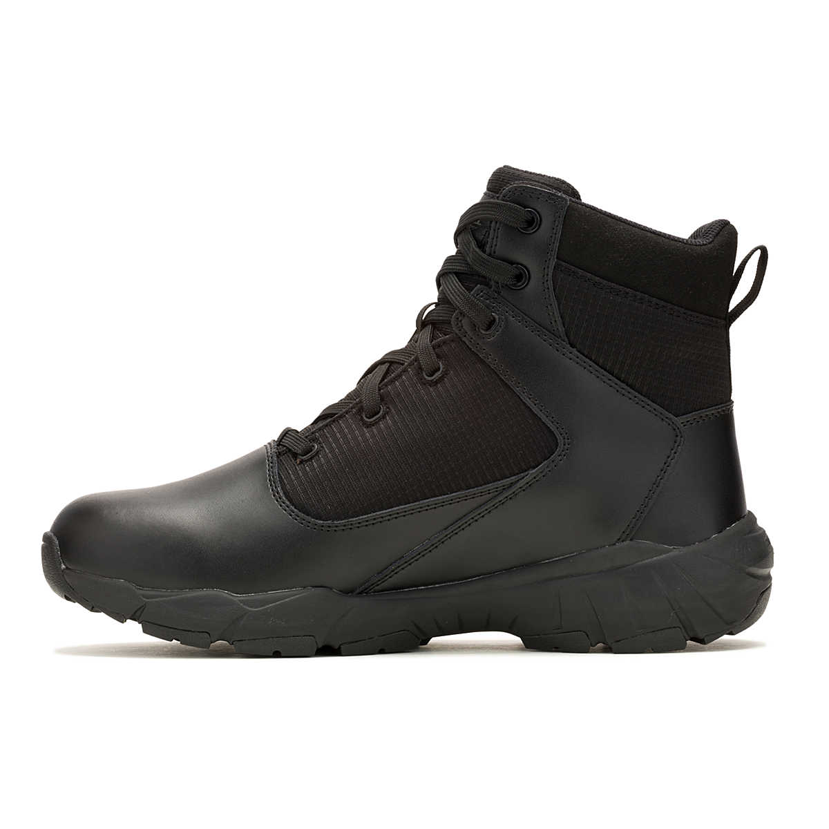 Men's Fullbench Tactical 6''