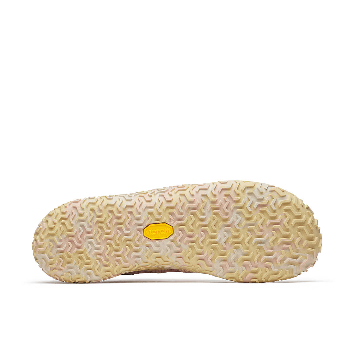 Women's Trail Glove 7