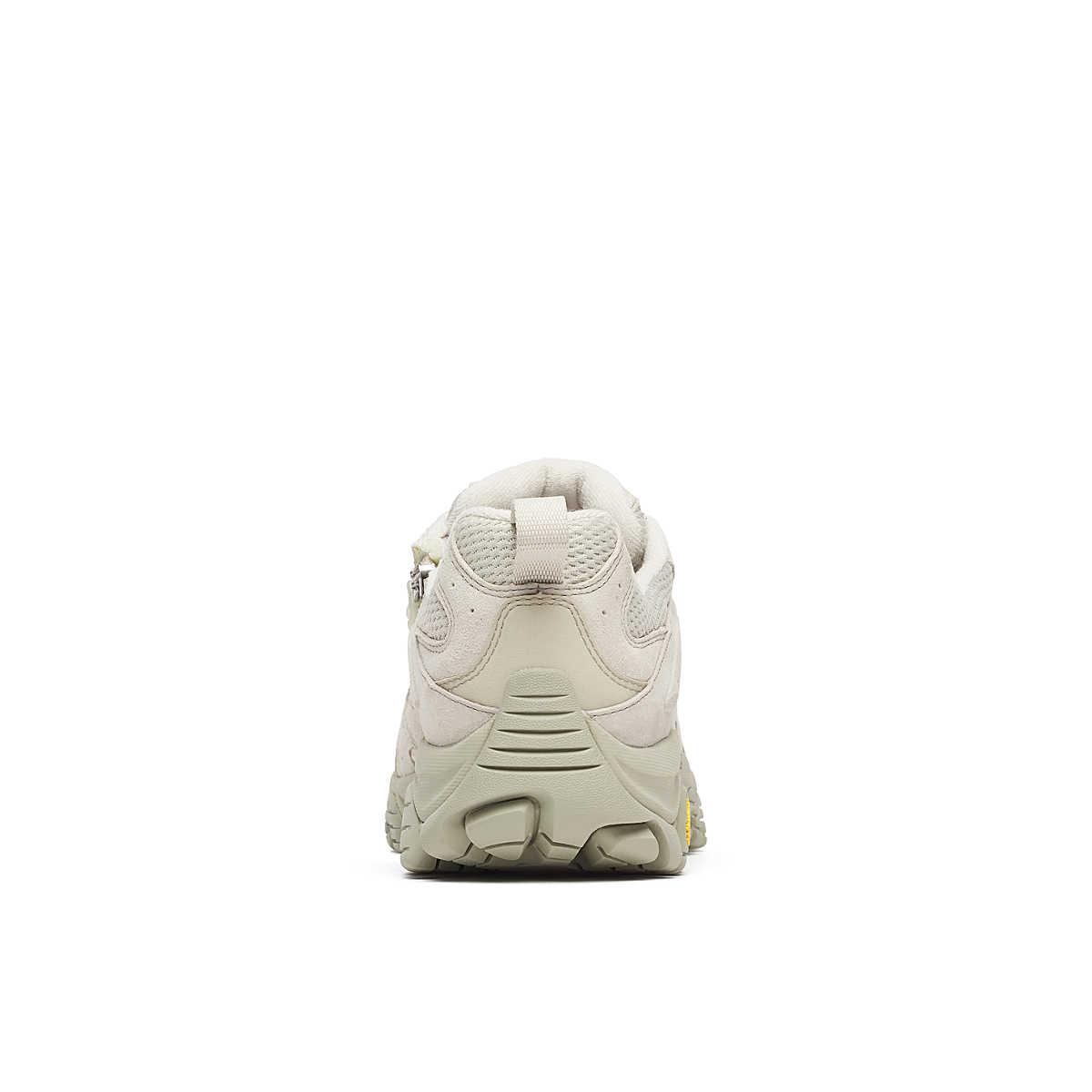 Men's Moab 3 Ready Zip