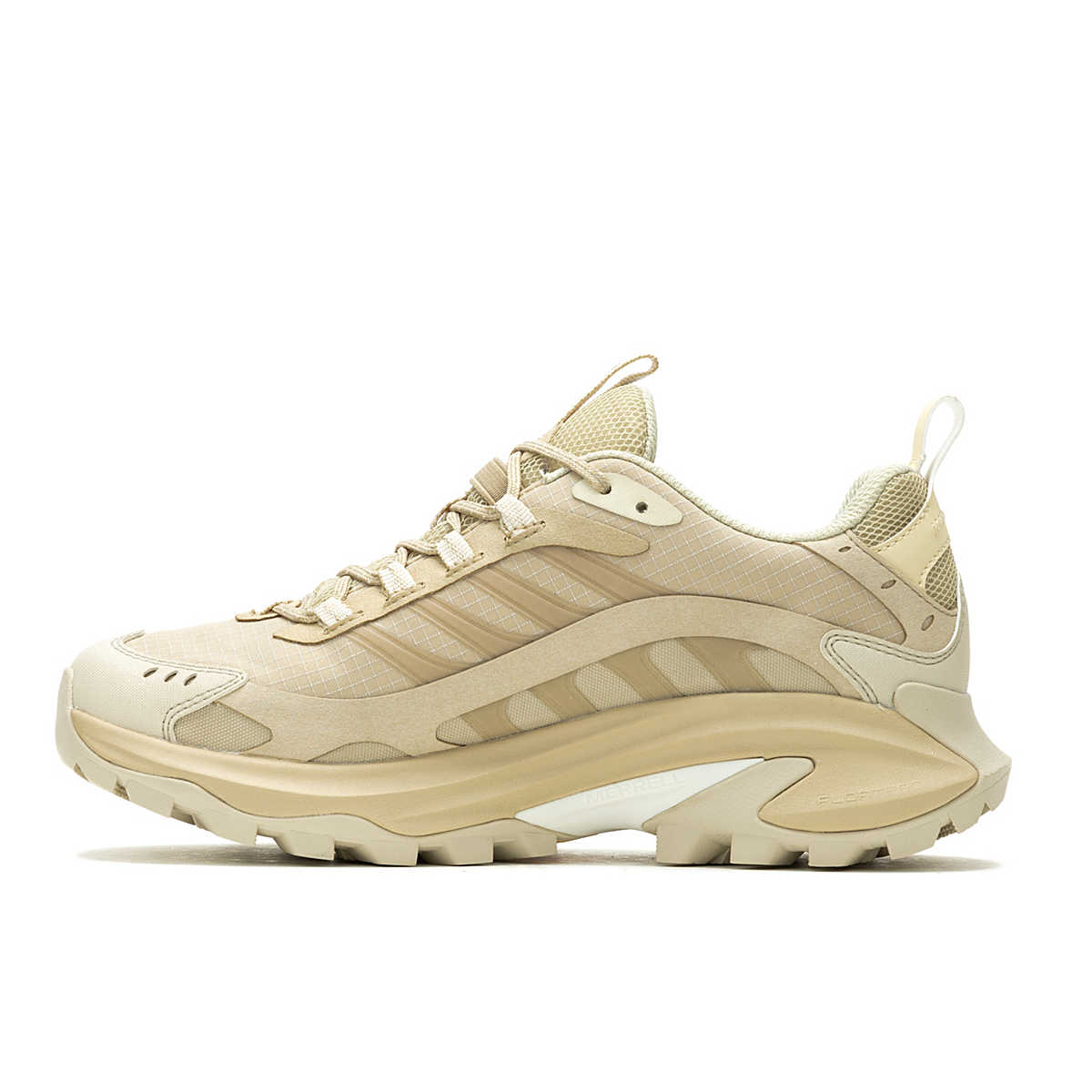 Women's Moab Speed 2 GORE-TEX®