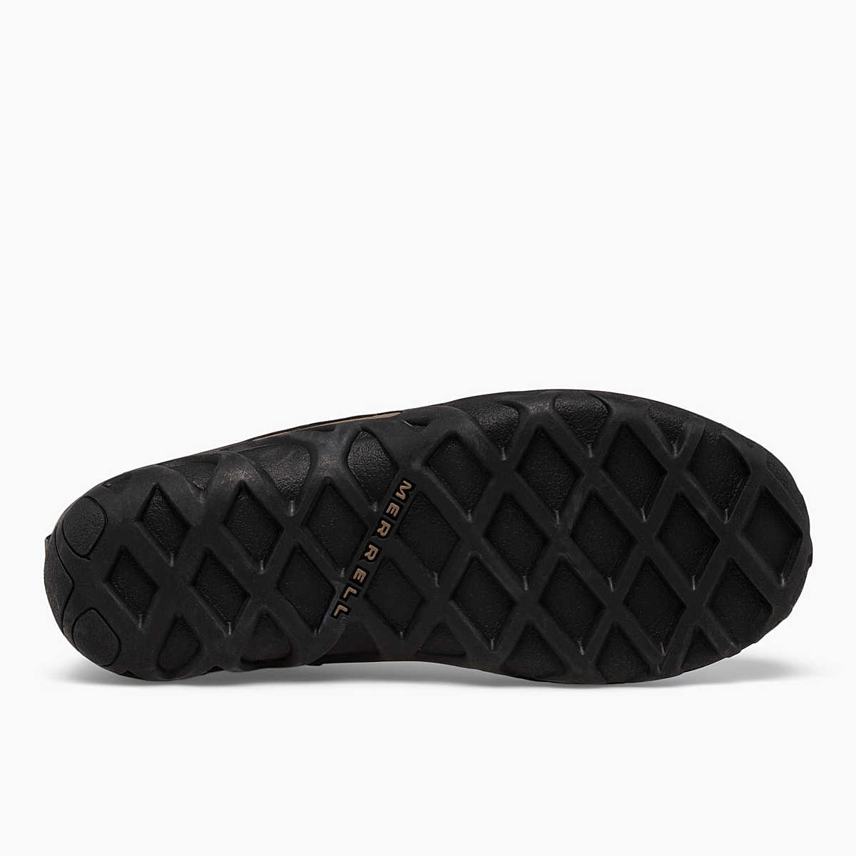 Big Kid's Jungle Moc Nubuck
