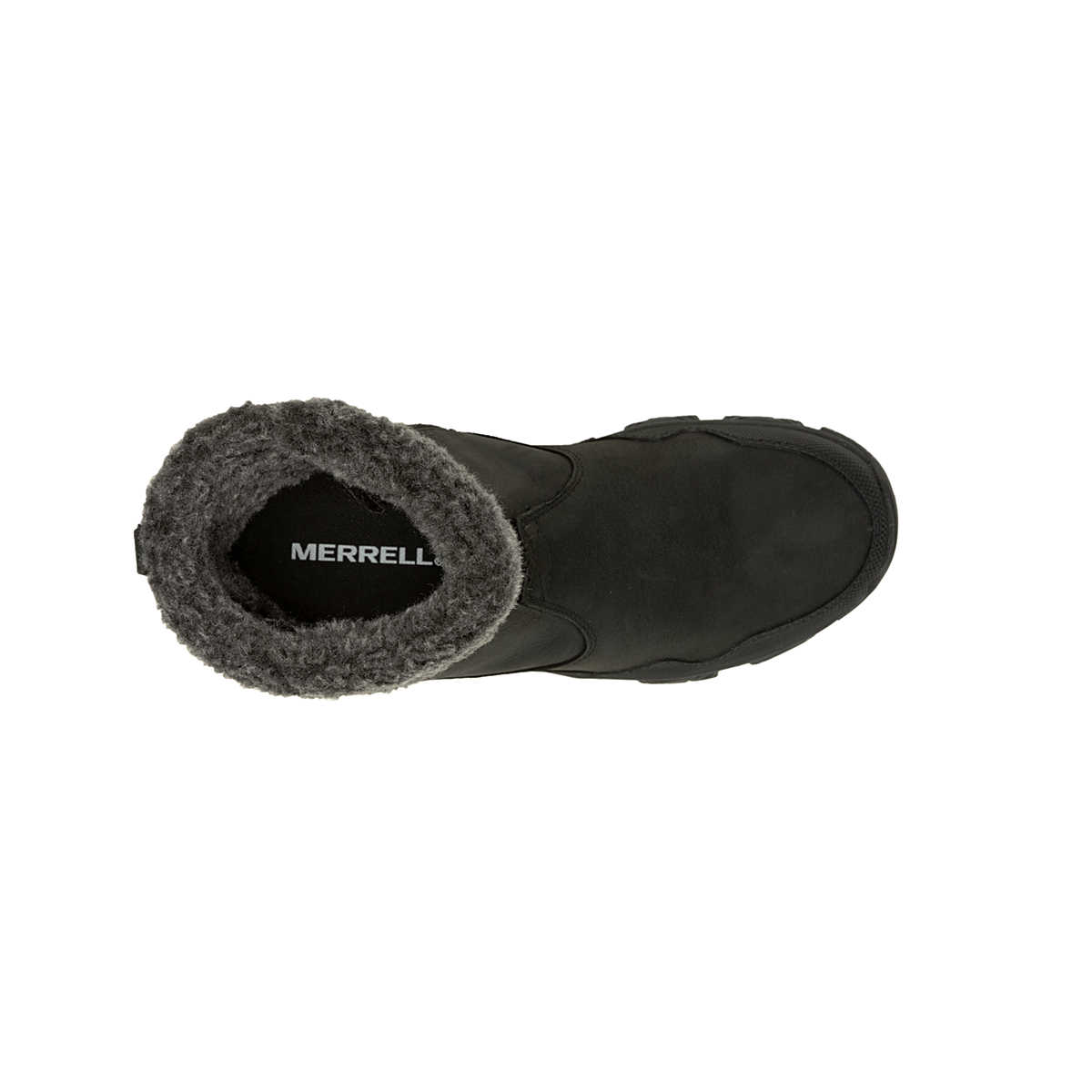 Women's Coldpack 3 Thermo Mid Zip Waterproof
