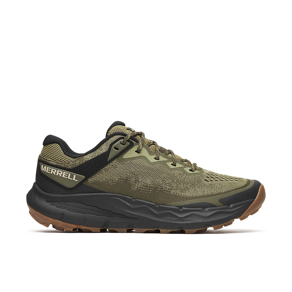 Men's Nova 4 Wide Width