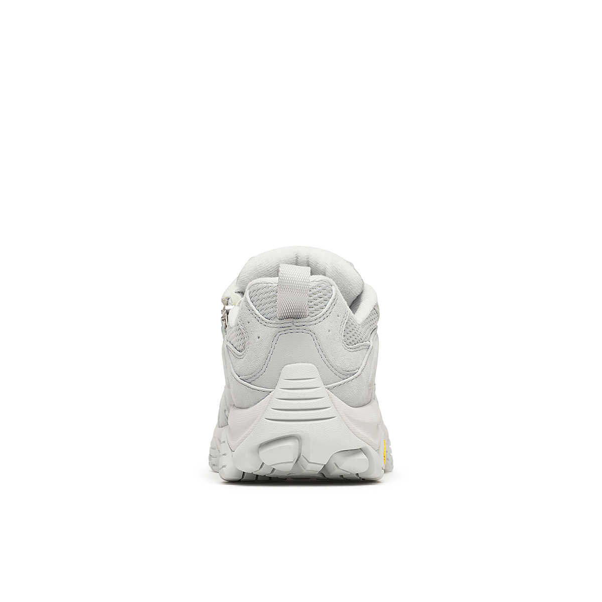 Women's Moab 3 Ready Zip