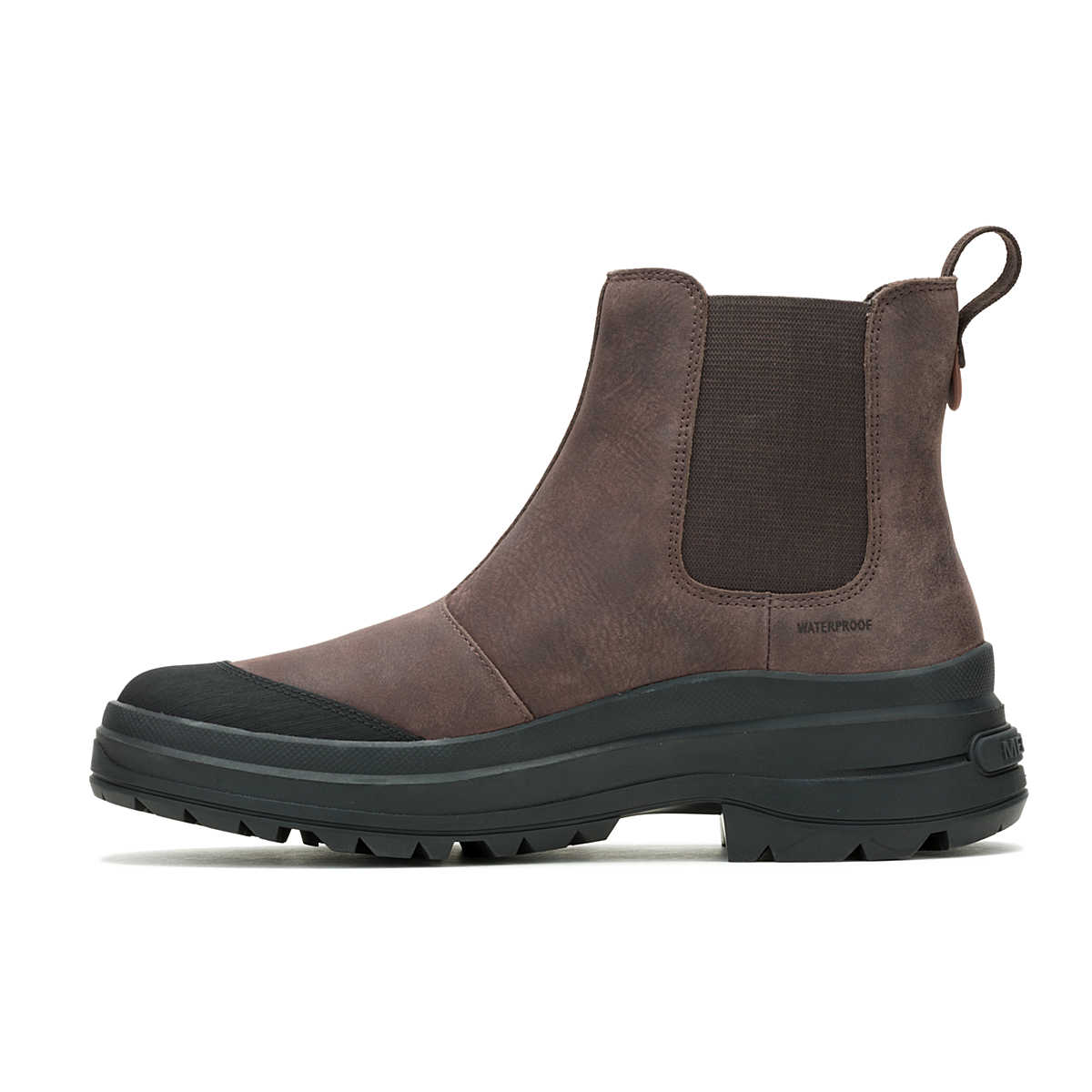 Women's Harper Pull On Waterproof