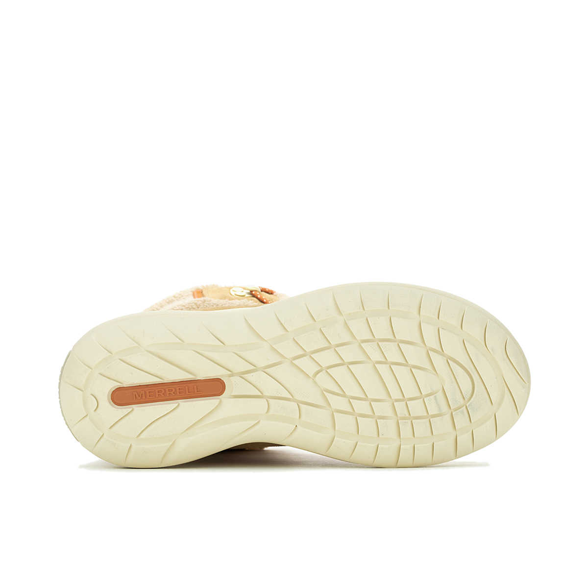 Women's Marquette Thermo Lace Waterproof