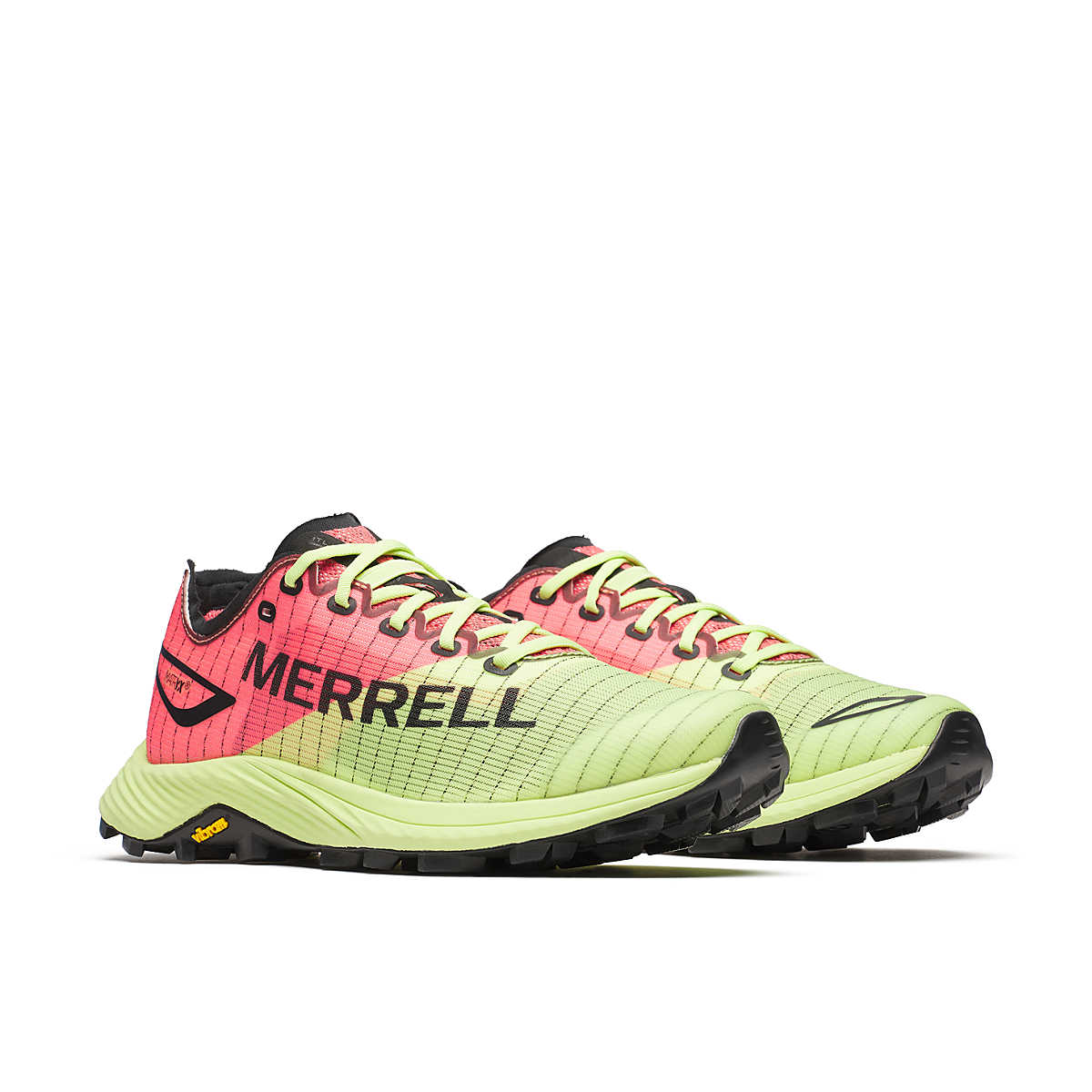 Women's MTL Long Sky 2 Matryx