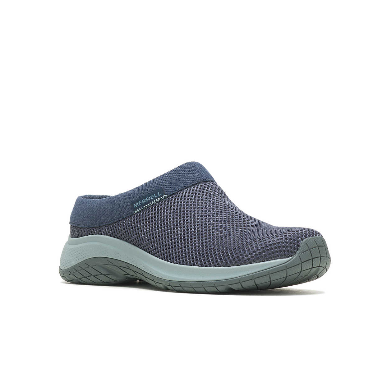 Women's Encore Breeze 5