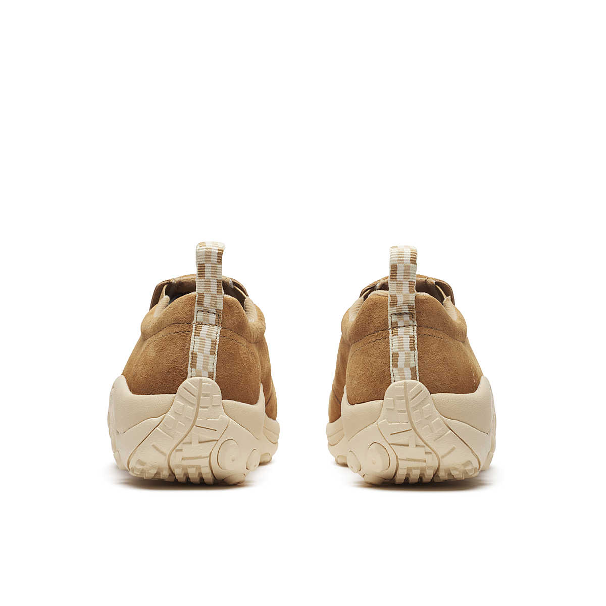 Men's Jungle Moc