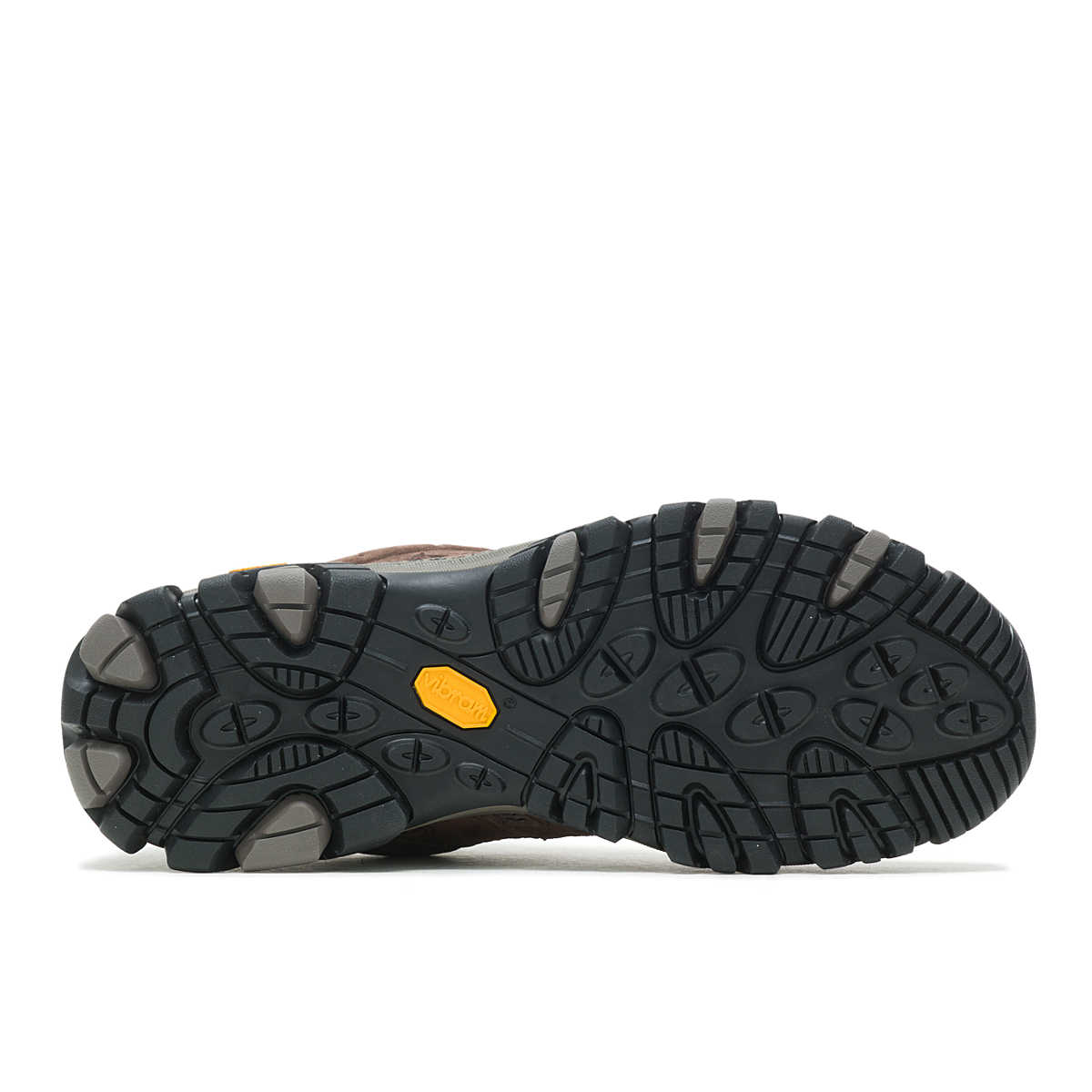 Men's Moab 3 GORE-TEX®