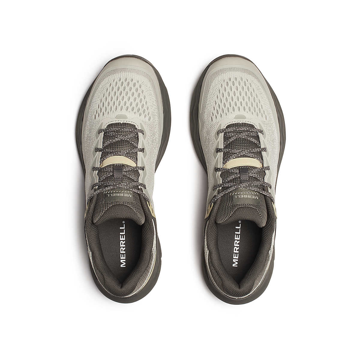 Men's Nova 4