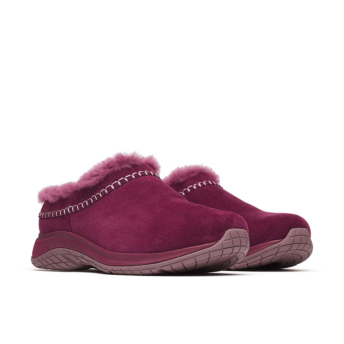 Women's Encore Ice 5