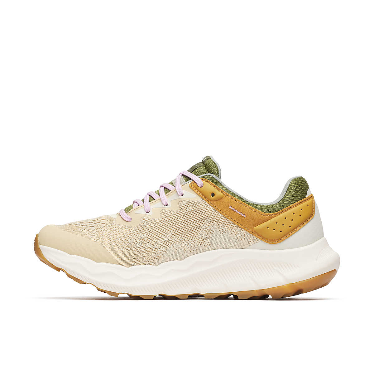 Women's Antora 4 Waterproof