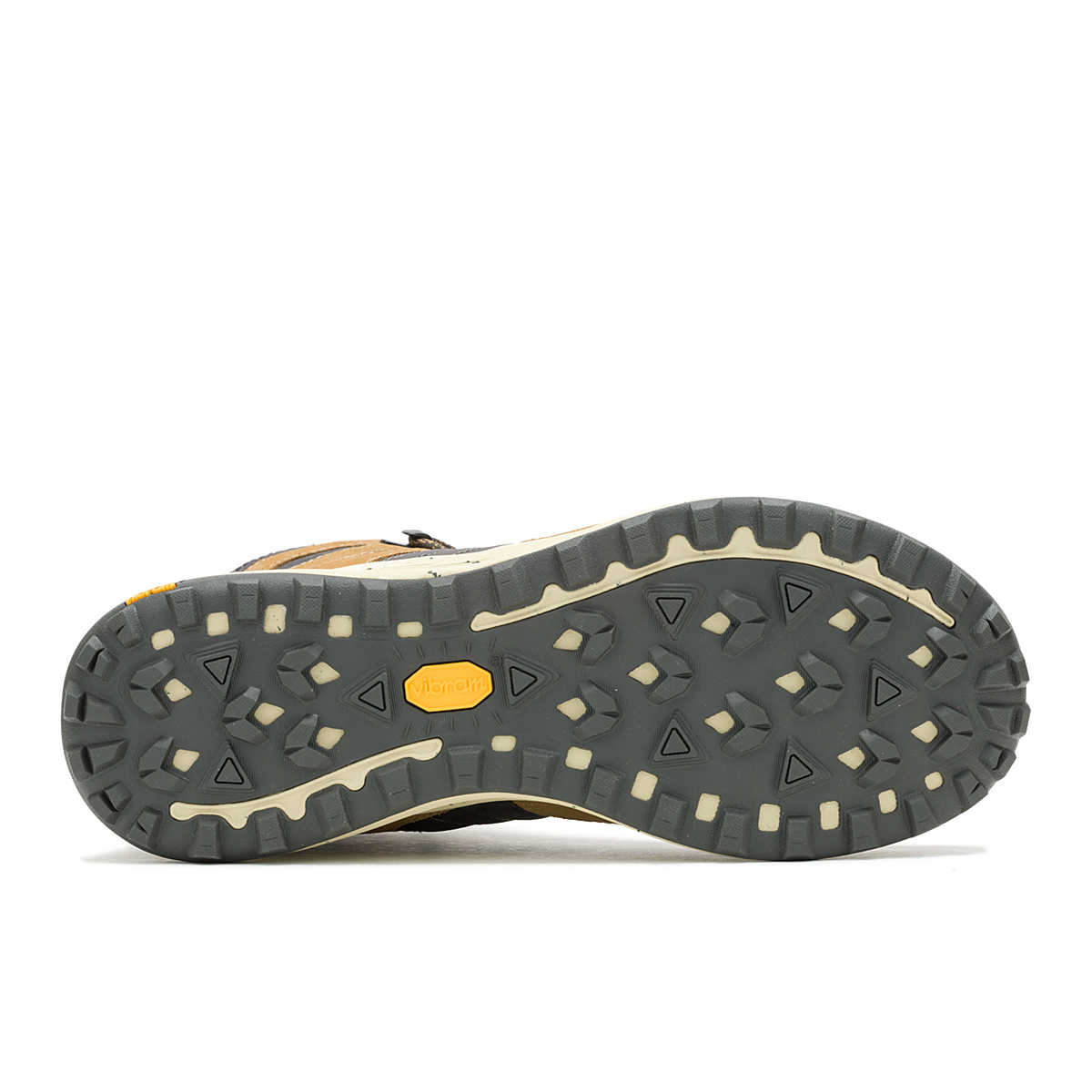 Men's Nova 3 Thermo Mid Waterproof