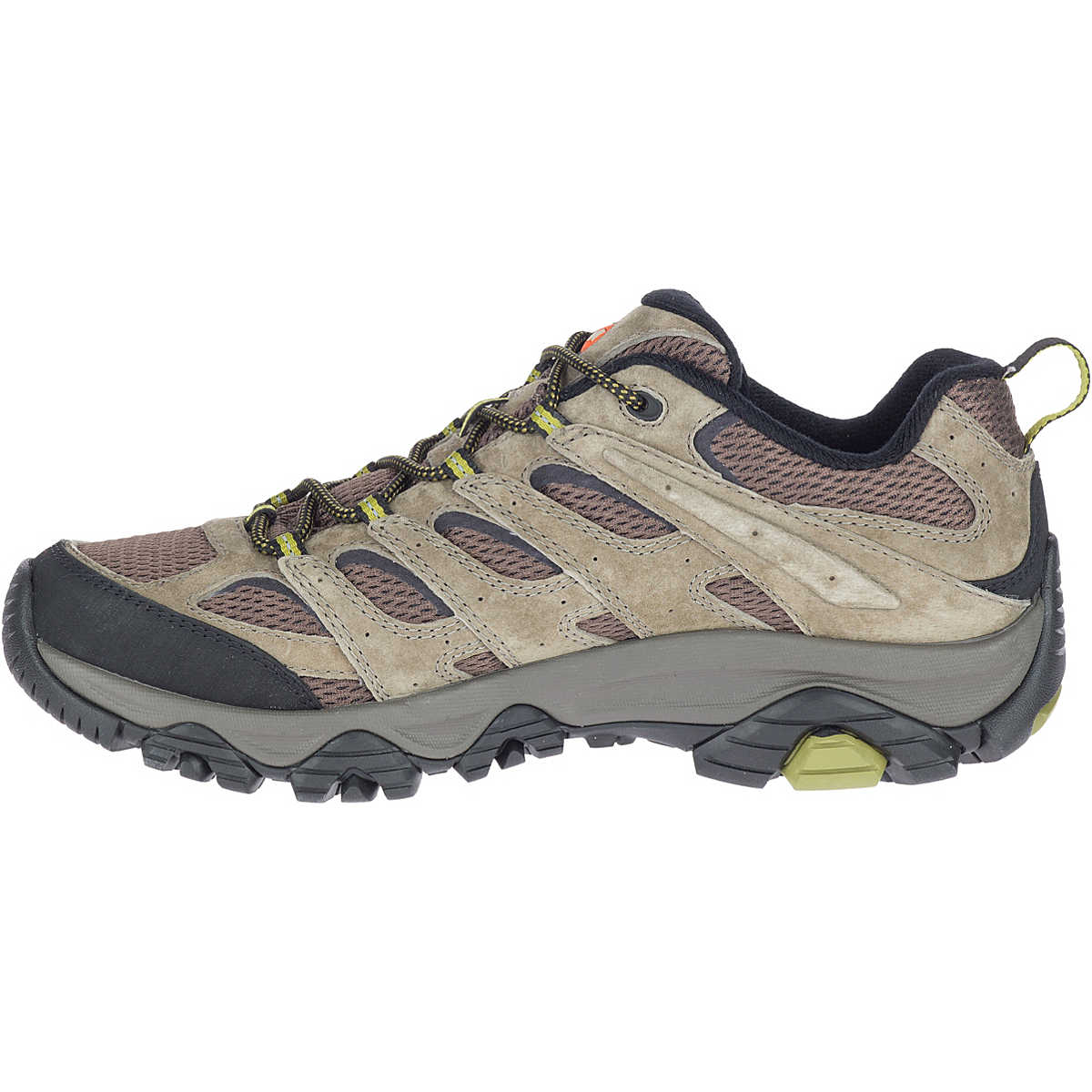 Men's Moab 3