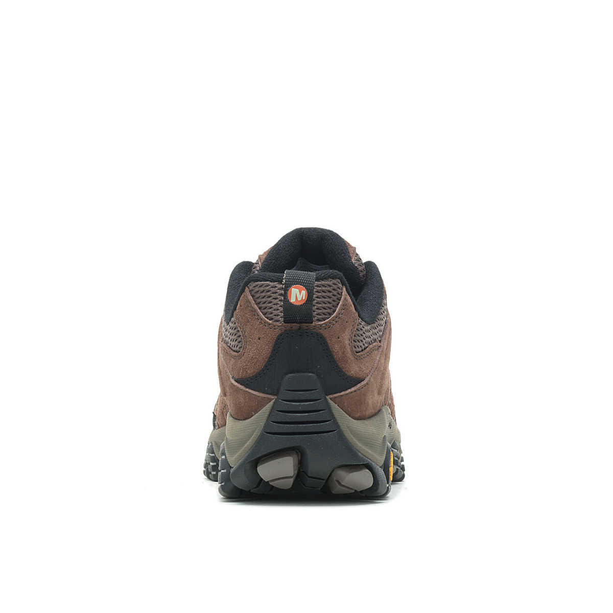 Men's Moab 3