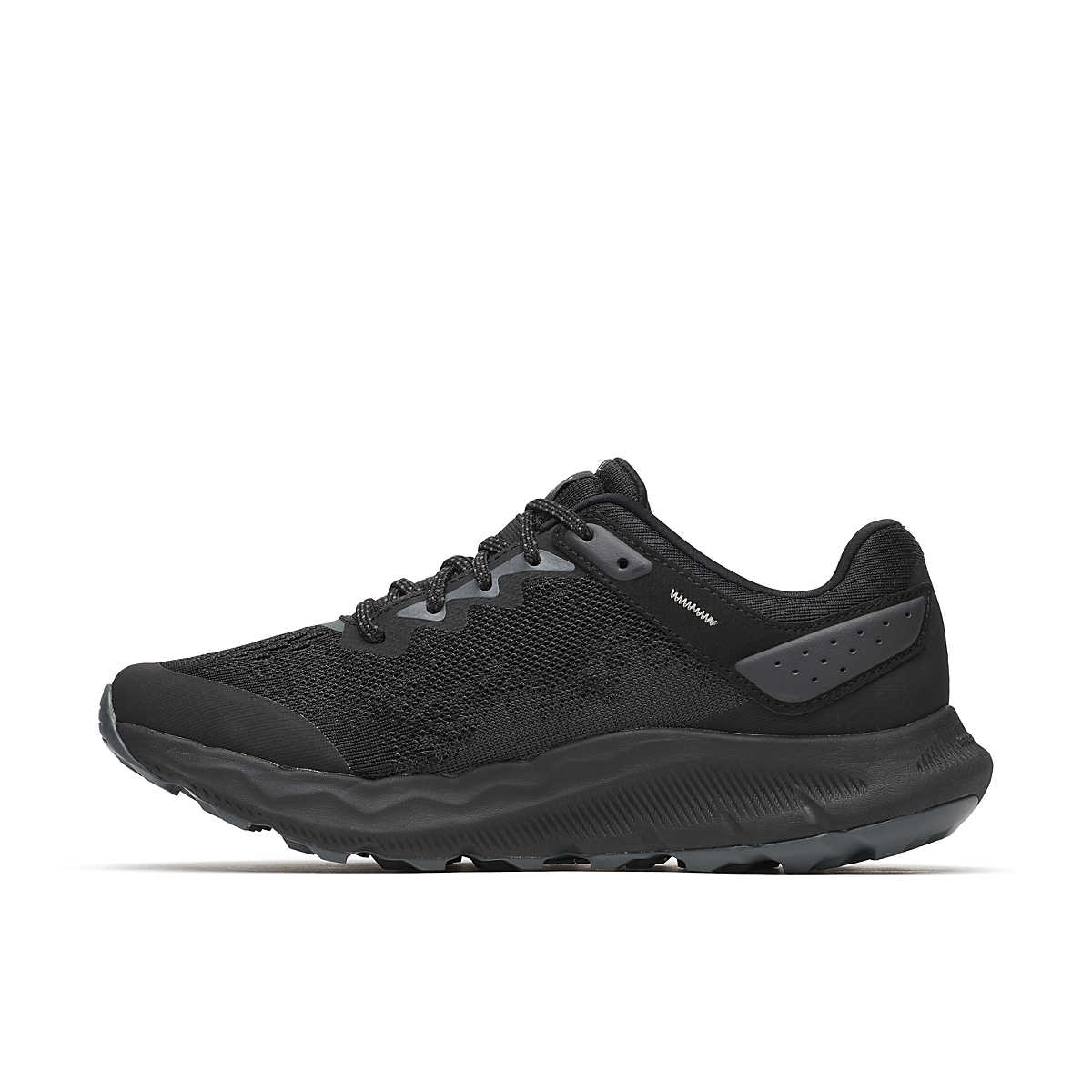 Women's Antora 4