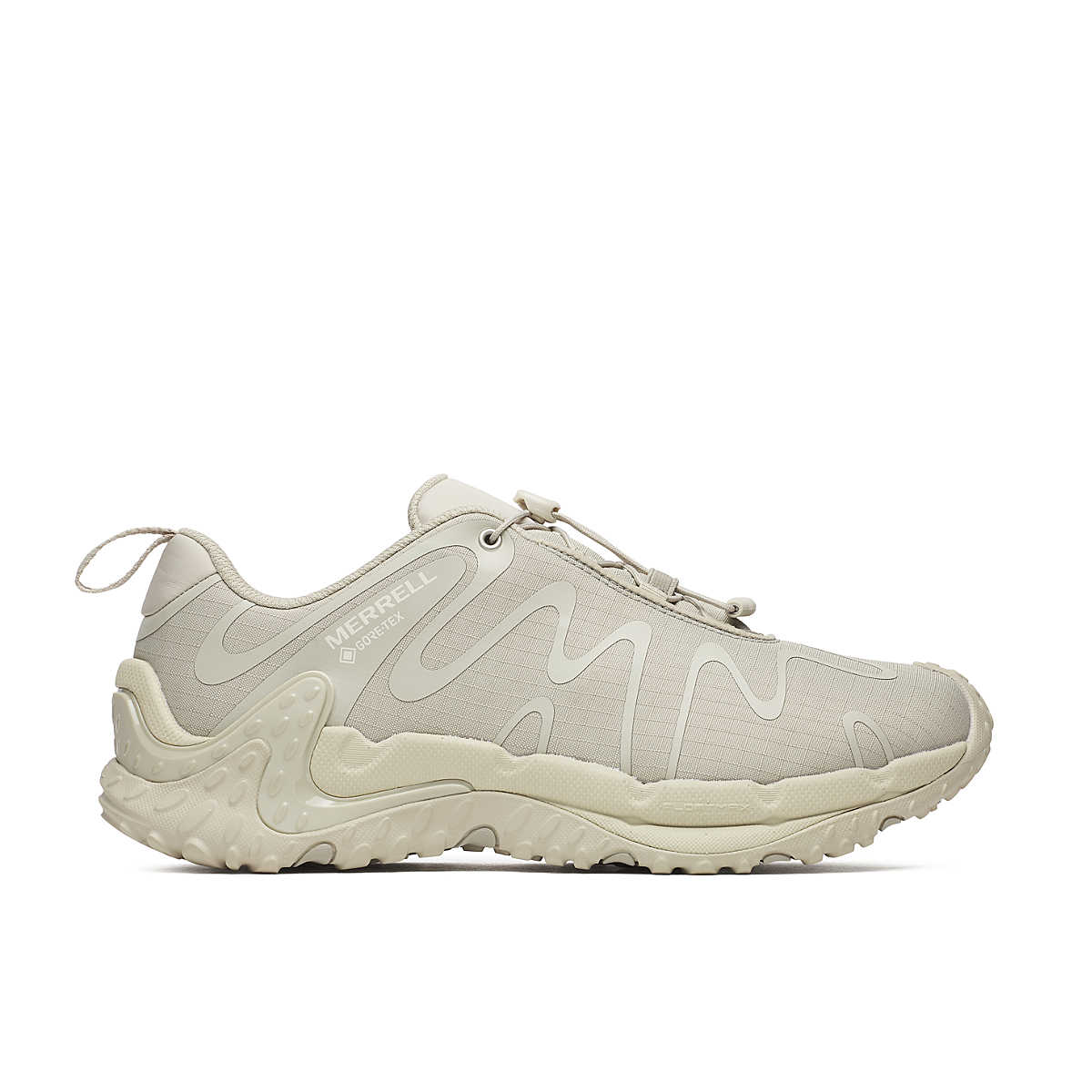 Cham Redux Storm GORE-TEX®