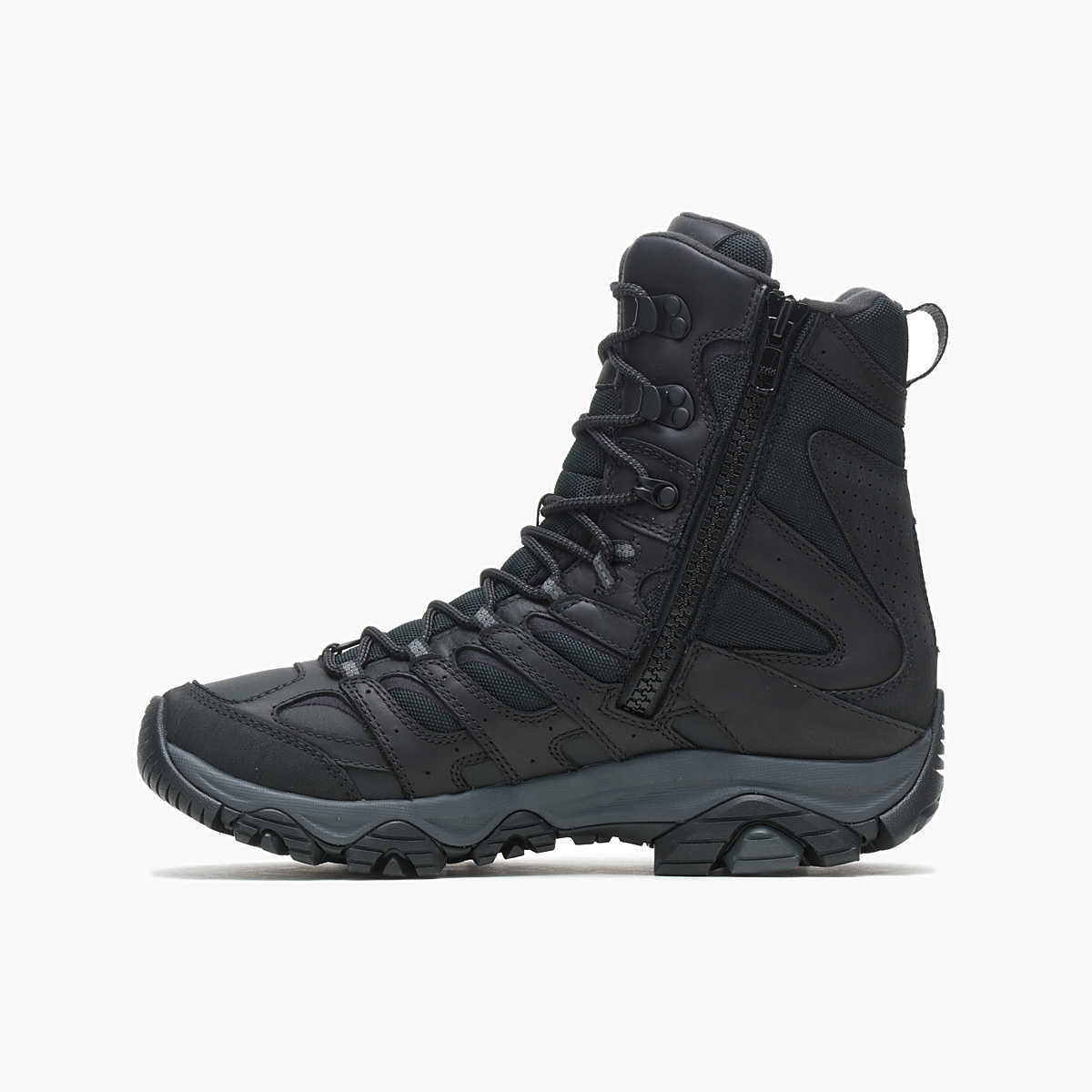 Men's Moab 3 Thermo Extreme Waterproof