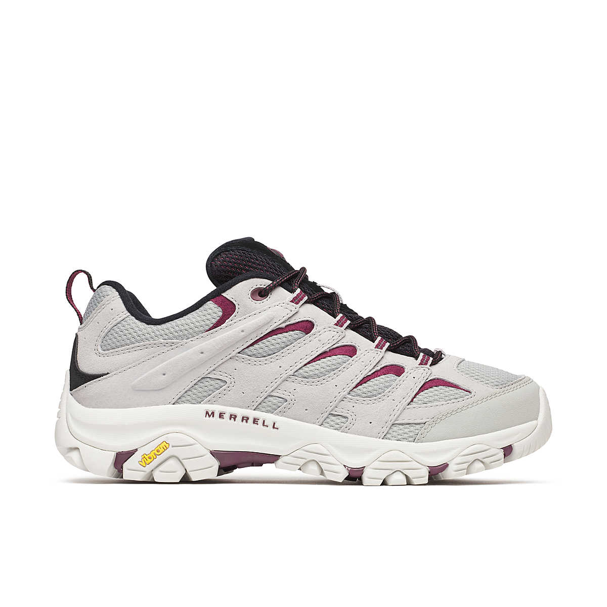 Men's Moab 3