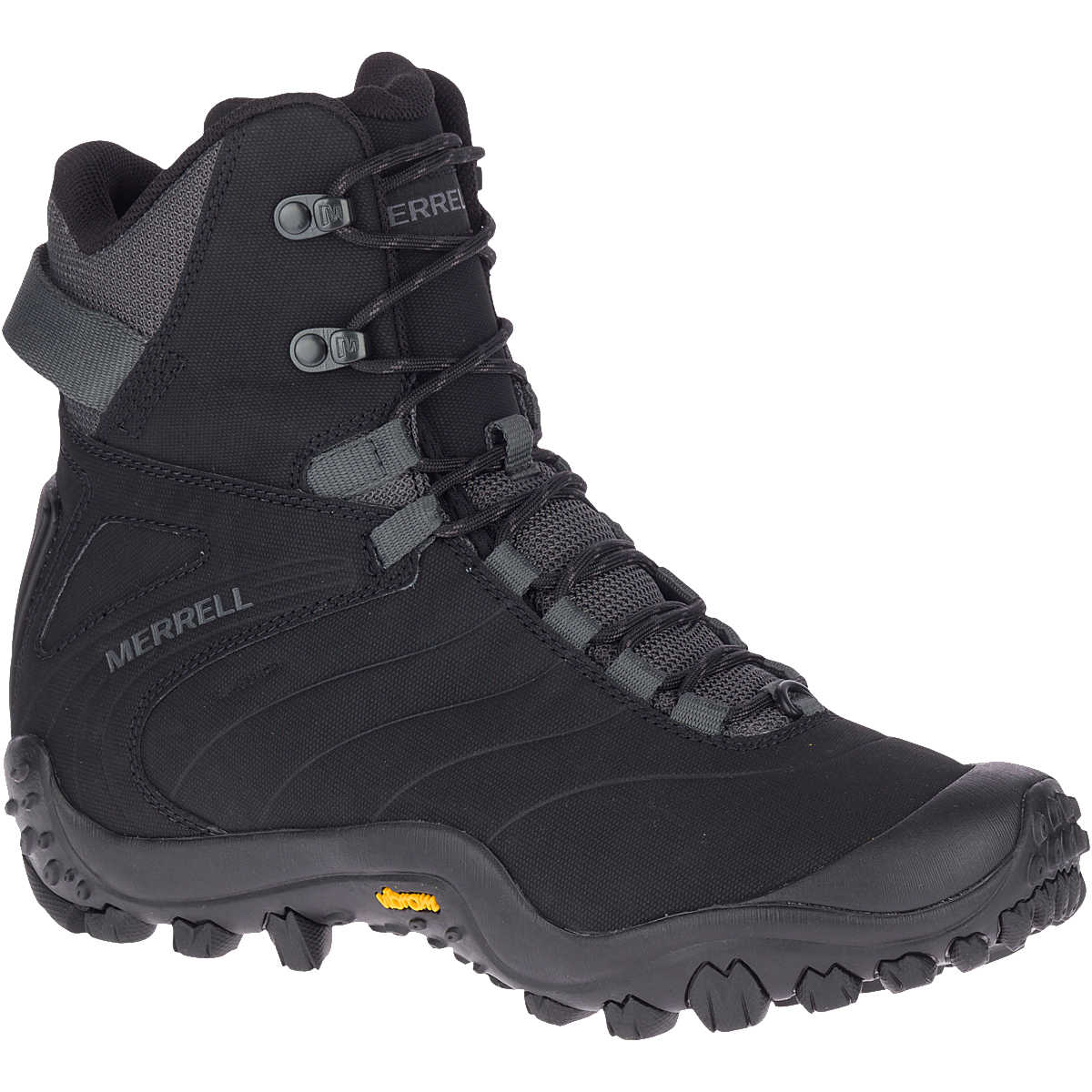 Men's Chameleon Thermo 8 Tall Waterproof