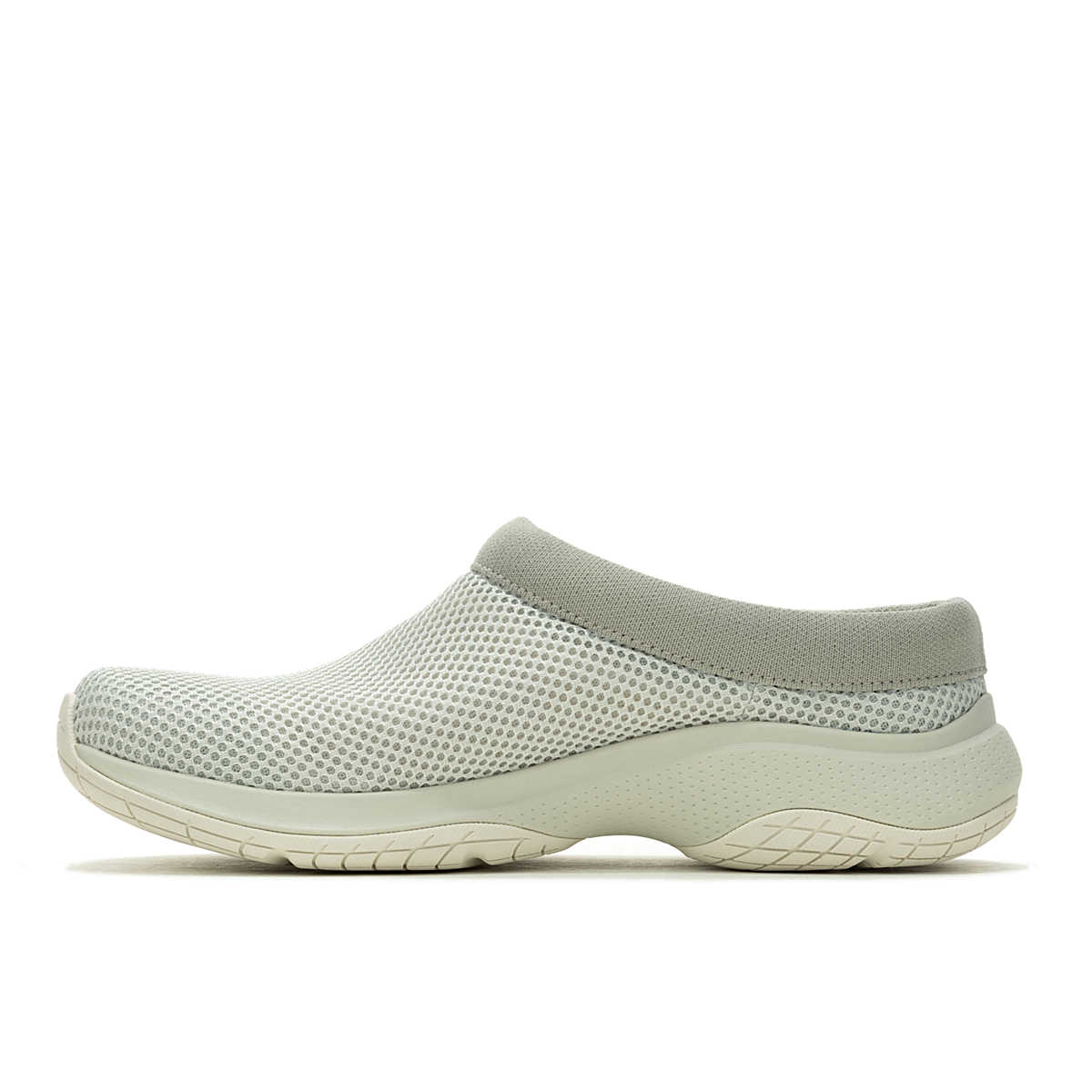 Women's Encore Breeze 5