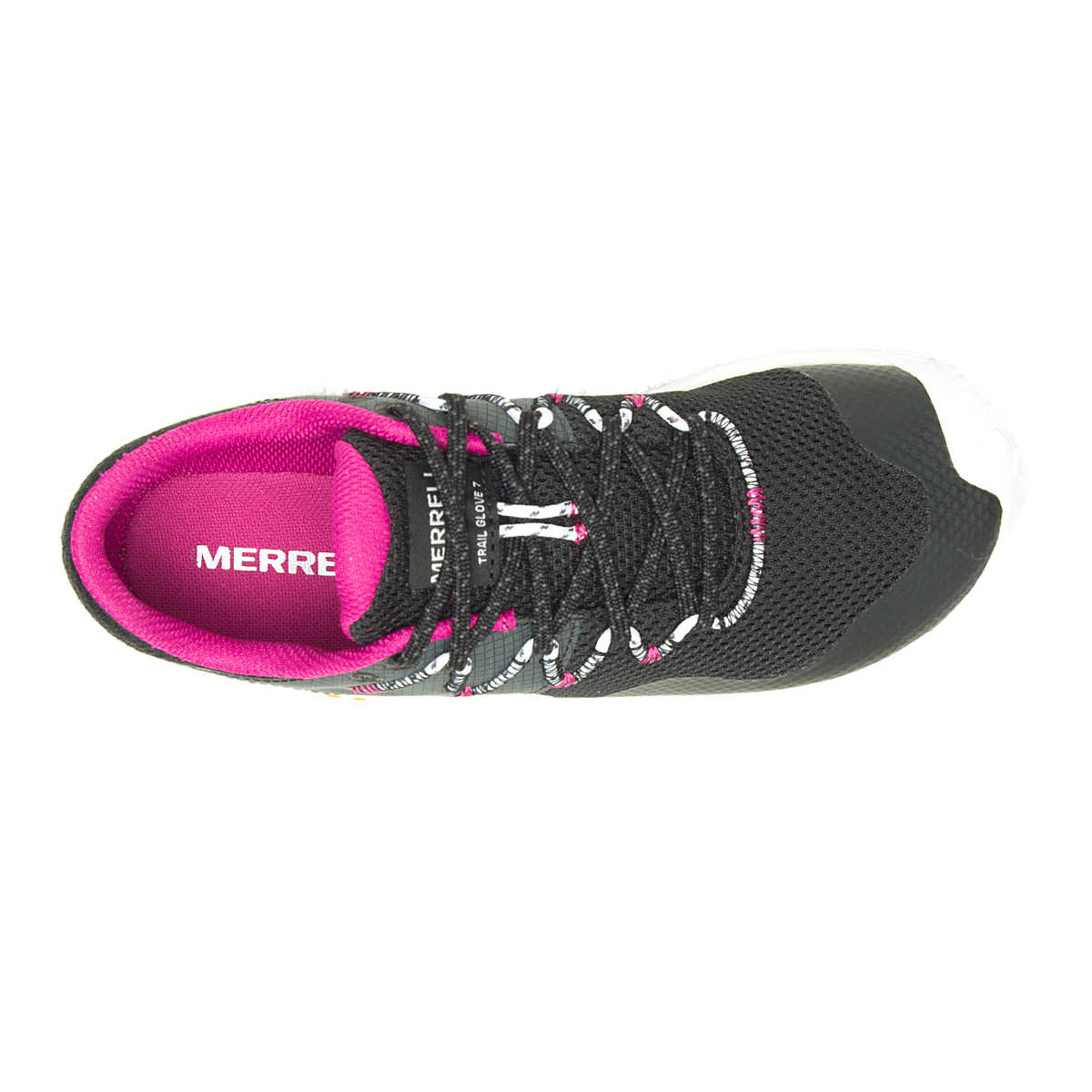 Women's Trail Glove 7