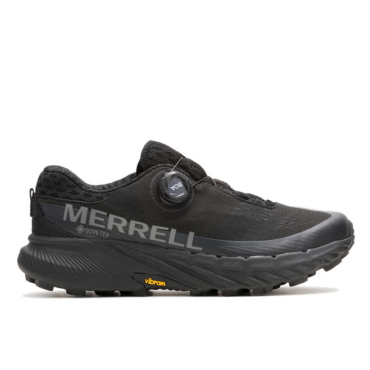Women's Agility Peak 5 BOA® GORE-TEX®